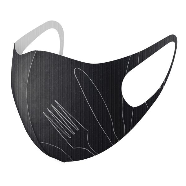 }XN 2Zbg fUC 􂦂 |GXe Y fB[X j  ǂ WjA c Aw JtF@@ 009902