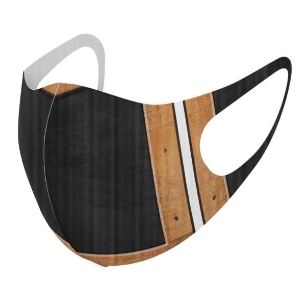 }XN 2Zbg fUC 􂦂 |GXe Y fB[X j  ǂ WjA c Aw @Vv 009906