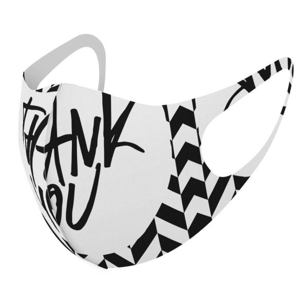 }XN 2Zbg fUC 􂦂 |GXe Y fB[X j  ǂ WjA c Aw p@@@ 009907