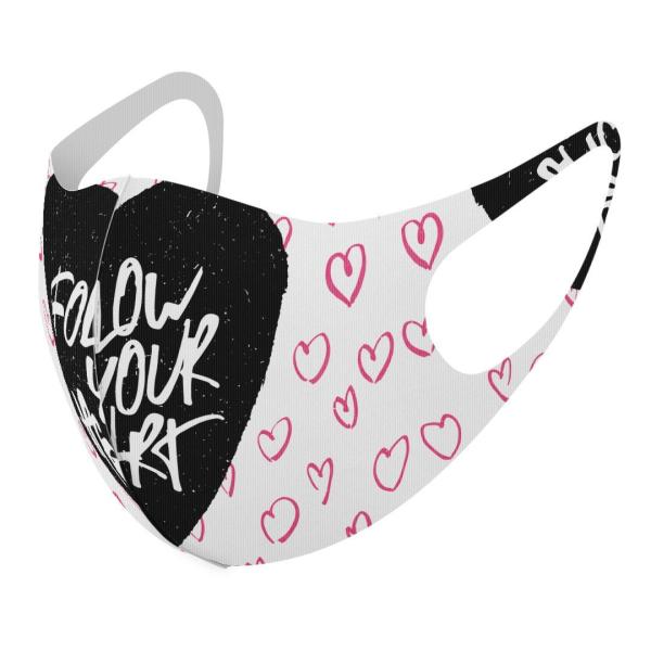 }XN 2Zbg fUC 􂦂 |GXe Y fB[X j  ǂ WjA c Aw p@@n[g 009908