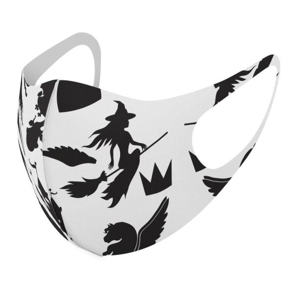 }XN 2Zbg fUC 􂦂 |GXe Y fB[X j  ǂ WjA c Aw b@mN@l 009910