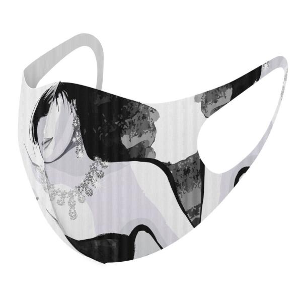 }XN 2Zbg fUC 􂦂 |GXe Y fB[X j  ǂ WjA c Aw l@ʁ@ 009915