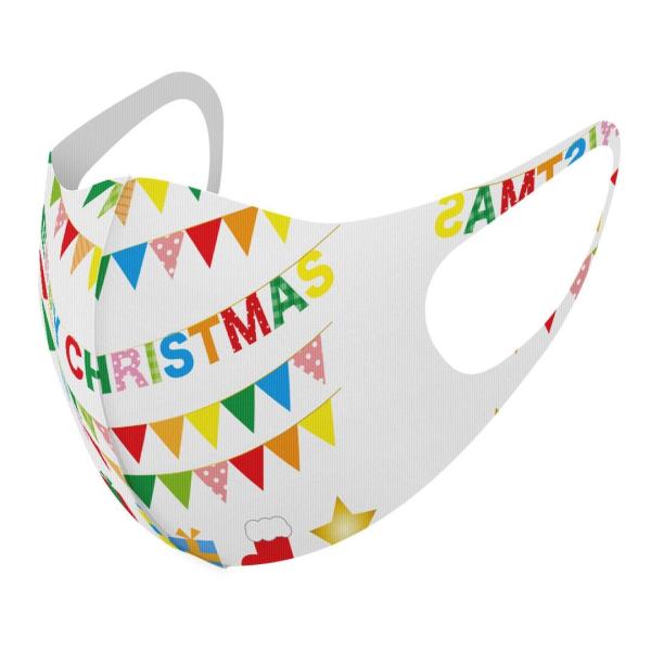 }XN 2Zbg fUC 􂦂 |GXe Y fB[X j  ǂ WjA c Aw NX}X@p@p[eB[ 009916