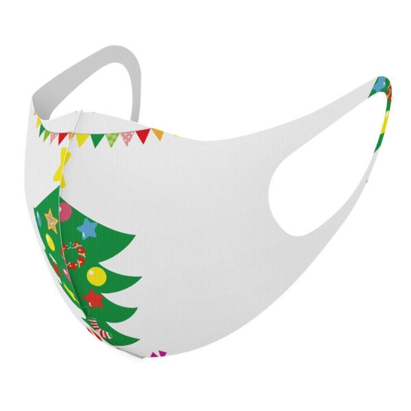 }XN 2Zbg fUC 􂦂 |GXe Y fB[X j  ǂ WjA c Aw NX}X@p@p[eB[ 009917