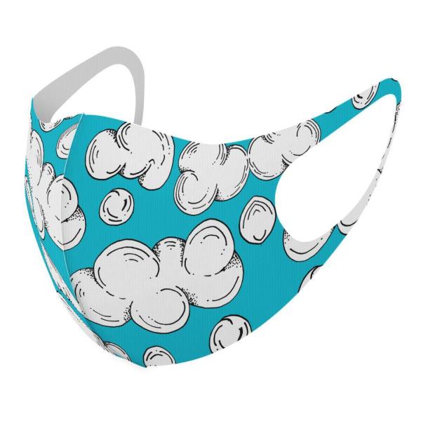 }XN 2Zbg fUC 􂦂 |GXe Y fB[X j  ǂ WjA c Aw @͗l@ 009927