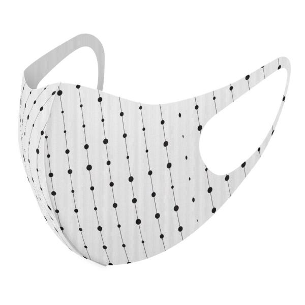 }XN 2Zbg fUC 􂦂 |GXe Y fB[X j  ǂ WjA c Aw @@͗l 009929