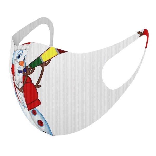 }XN 2Zbg fUC 􂦂 |GXe Y fB[X j  ǂ WjA c Aw NX}X@Ⴞ܁@LN^[ 009932