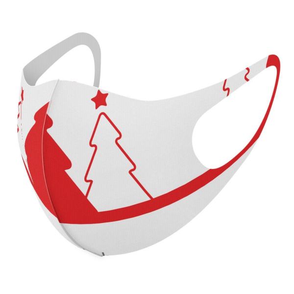 }XN 2Zbg fUC 􂦂 |GXe Y fB[X j  ǂ WjA c Aw NX}X@c[@ 009939