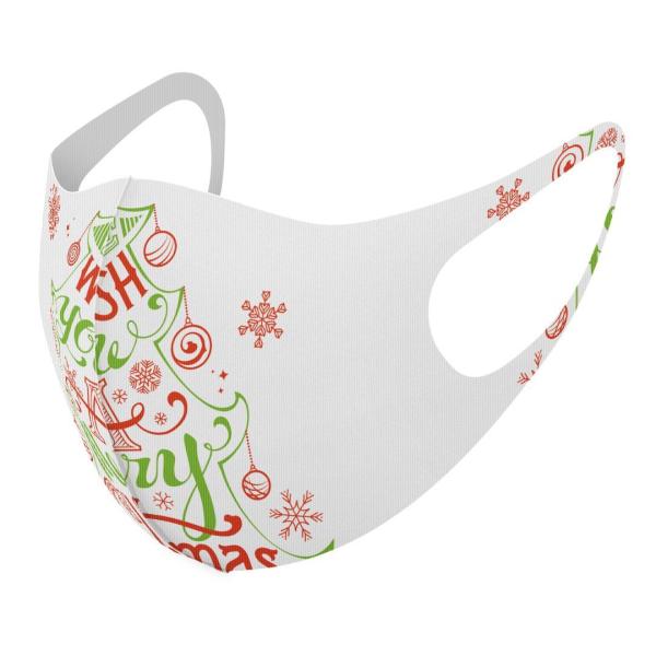 }XN 2Zbg fUC 􂦂 |GXe Y fB[X j  ǂ WjA c Aw NX}X@c[@ԁ@ 009941