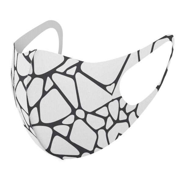 }XN 2Zbg fUC 􂦂 |GXe Y fB[X j  ǂ WjA c Aw ͗l@@ 009943