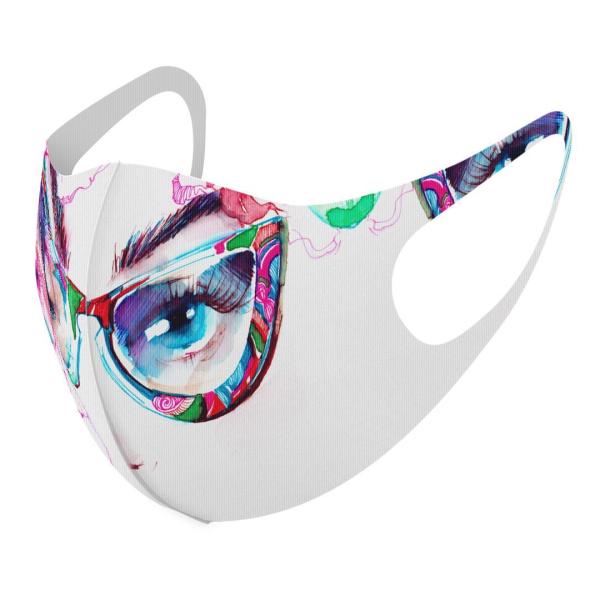 }XN 2Zbg fUC 􂦂 |GXe Y fB[X j  ǂ WjA c Aw l@@t[ 009944