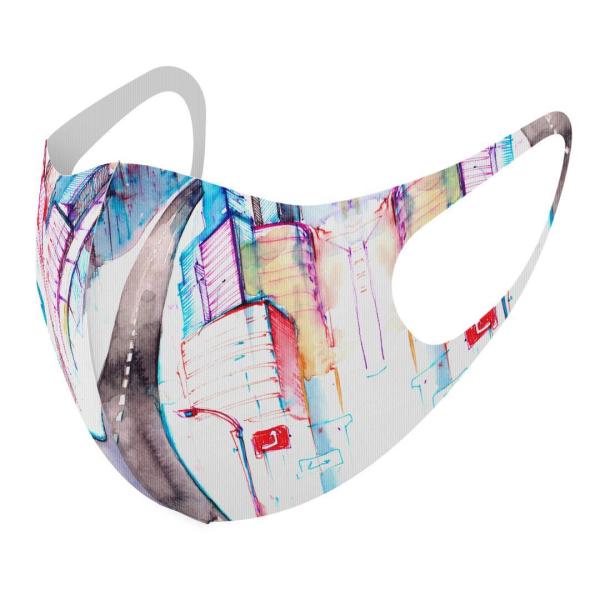 }XN 2Zbg fUC 􂦂 |GXe Y fB[X j  ǂ WjA c Aw i@iF@ 009945