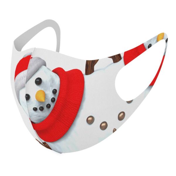 }XN 2Zbg fUC 􂦂 |GXe Y fB[X j  ǂ WjA c Aw NX}X@Ⴞ 009953