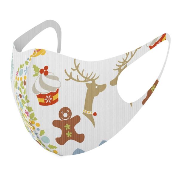 }XN 2Zbg fUC 􂦂 |GXe Y fB[X j  ǂ WjA c Aw NX}X@c[@ 009956