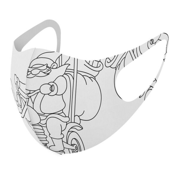 }XN 2Zbg fUC 􂦂 |GXe Y fB[X j  ǂ WjA c Aw NX}X@T^@蕨 009960