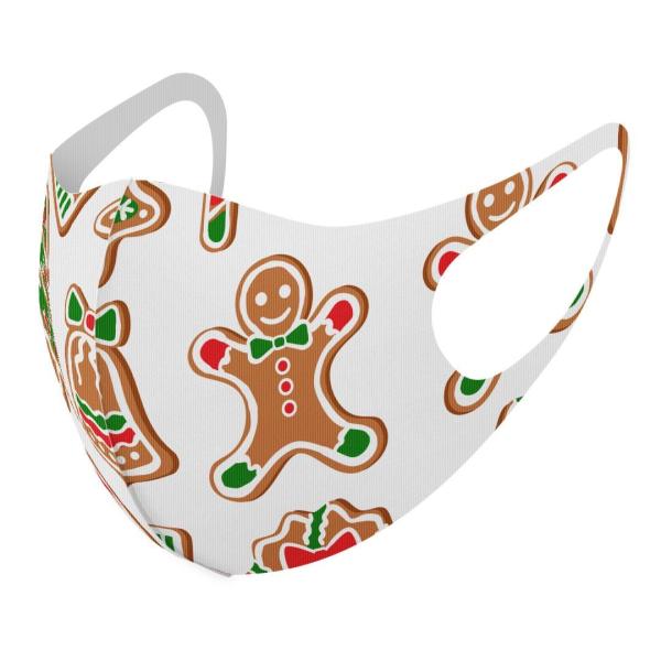 }XN 2Zbg fUC 􂦂 |GXe Y fB[X j  ǂ WjA c Aw NX}X@@ 009965