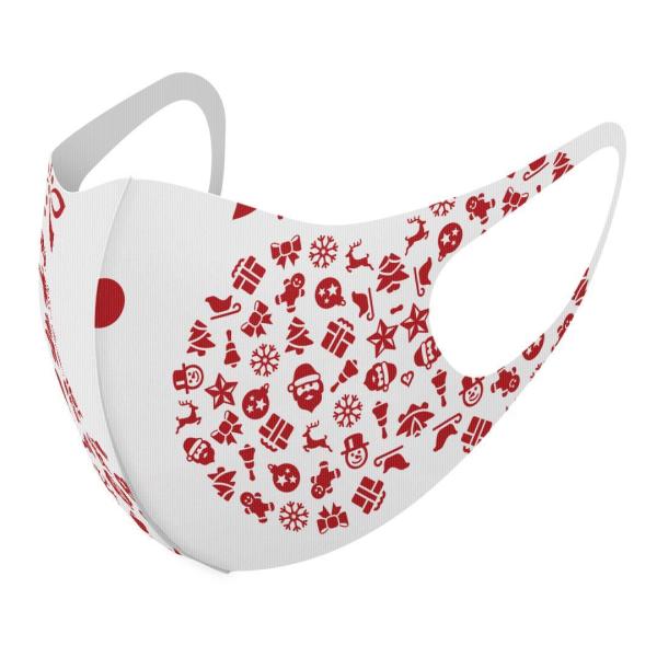 }XN 2Zbg fUC 􂦂 |GXe Y fB[X j  ǂ WjA c Aw NX}X@@ 009966