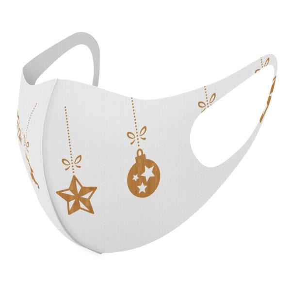 }XN 2Zbg fUC 􂦂 |GXe Y fB[X j  ǂ WjA c Aw NX}X@@ 009967