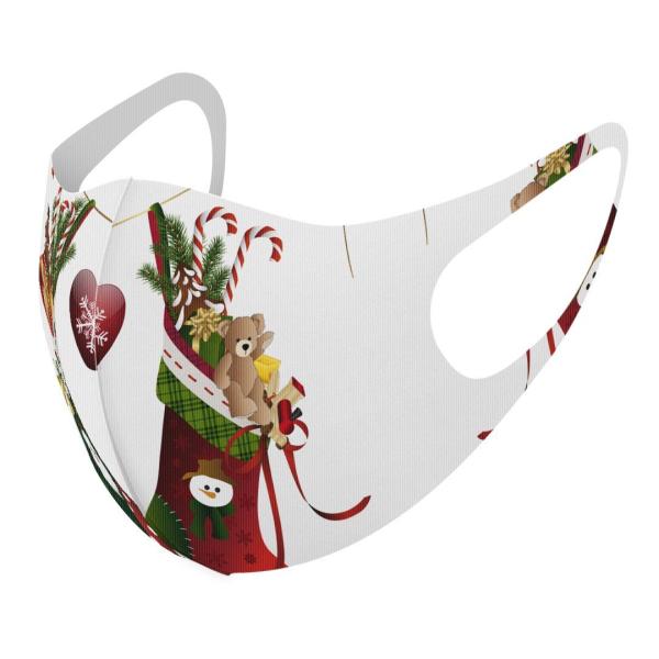 }XN 2Zbg fUC 􂦂 |GXe Y fB[X j  ǂ WjA c Aw NX}X@n[g@v[g 009968