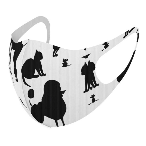 }XN 2Zbg fUC 􂦂 |GXe Y fB[X j  ǂ WjA c Aw @L@mN 009973