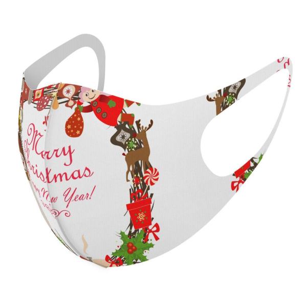 }XN 2Zbg fUC 􂦂 |GXe Y fB[X j  ǂ WjA c Aw NX}X@[X@Ⴞ 009975