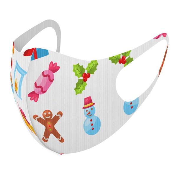 }XN 2Zbg fUC 􂦂 |GXe Y fB[X j  ǂ WjA c Aw NX}X@@Jt 009978