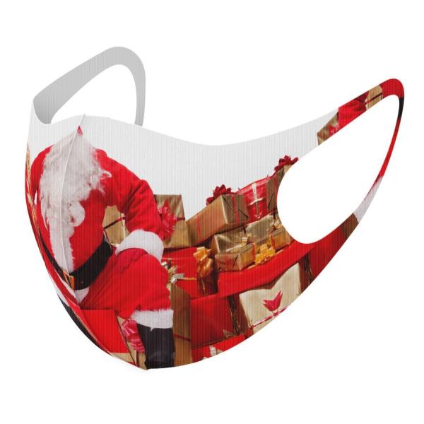 }XN 2Zbg fUC 􂦂 |GXe Y fB[X j  ǂ WjA c Aw NX}X@T^@ʐ^ 009980