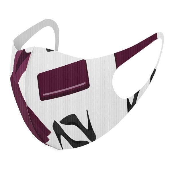 }XN 2Zbg fUC 􂦂 |GXe Y fB[X j  ǂ WjA c Aw @m@Vv 009997