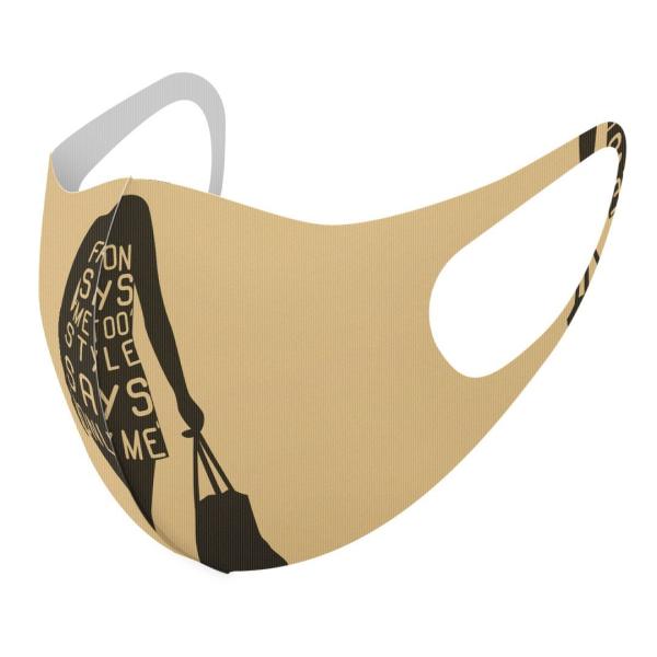 }XN 2Zbg fUC 􂦂 |GXe Y fB[X j  ǂ WjA c Aw @l@p 009999