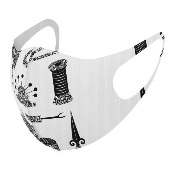 }XN 2Zbg fUC 􂦂 |GXe Y fB[X j  ǂ WjA c Aw @AeB[N@g 010005