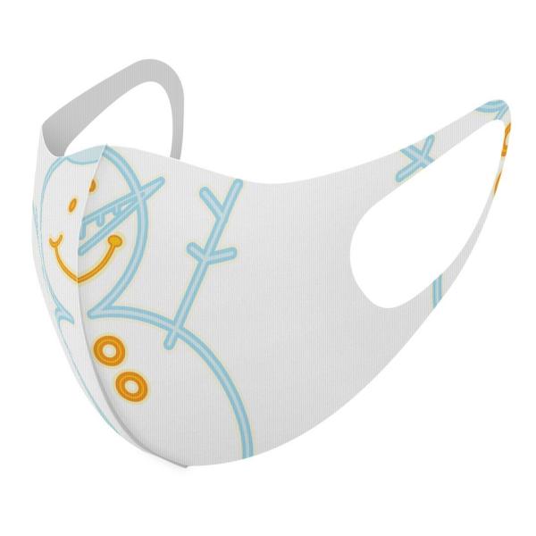 }XN 2Zbg fUC 􂦂 |GXe Y fB[X j  ǂ WjA c Aw NX}X@@Ⴞ 010008