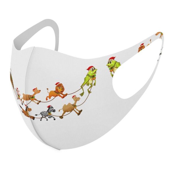 }XN 2Zbg fUC 􂦂 |GXe Y fB[X j  ǂ WjA c Aw NX}X@T^@LN^[ 010010