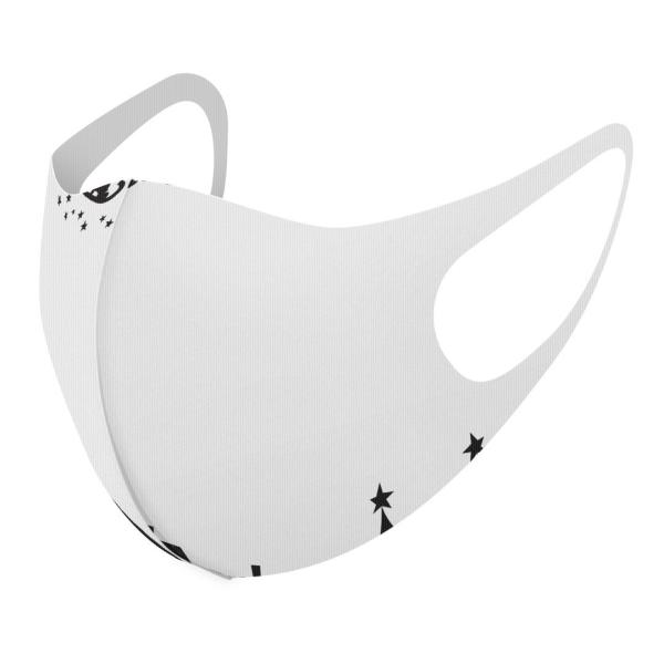 }XN 2Zbg fUC 􂦂 |GXe Y fB[X j  ǂ WjA c Aw NX}X@T^@@ 010015