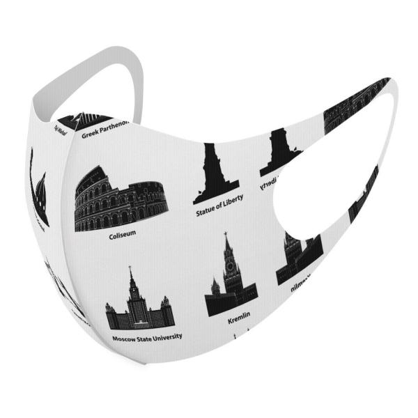 }XN 2Zbg fUC 􂦂 |GXe Y fB[X j  ǂ WjA c Aw i@O@@ 010029