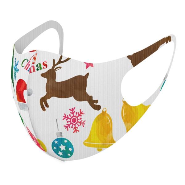 }XN 2Zbg fUC 􂦂 |GXe Y fB[X j  ǂ WjA c Aw NX}X@{@p 010030