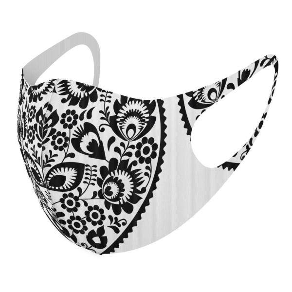 }XN 2Zbg fUC 􂦂 |GXe Y fB[X j  ǂ WjA c Aw t[@@@AWA 010031