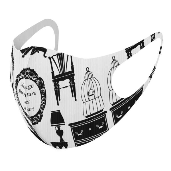 }XN 2Zbg fUC 􂦂 |GXe Y fB[X j  ǂ WjA c Aw @Be[W@p 010034