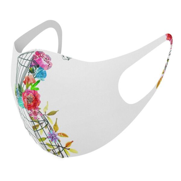 }XN 2Zbg fUC 􂦂 |GXe Y fB[X j  ǂ WjA c Aw @@t[ 010039