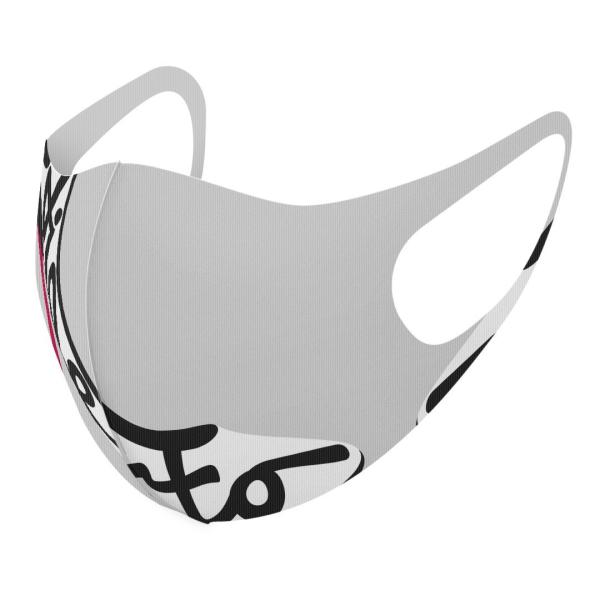 }XN 2Zbg fUC 􂦂 |GXe Y fB[X j  ǂ WjA c Aw @@Vv 010041