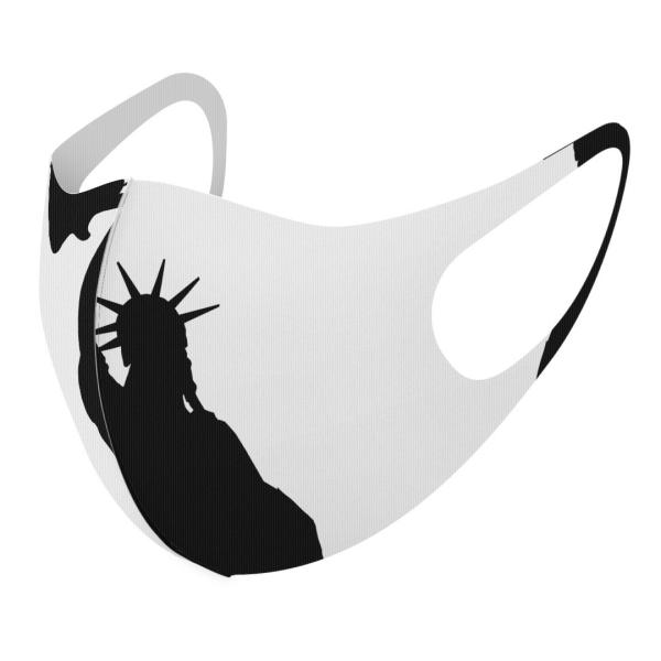 }XN 2Zbg fUC 􂦂 |GXe Y fB[X j  ǂ WjA c Aw O@y@@ 010042