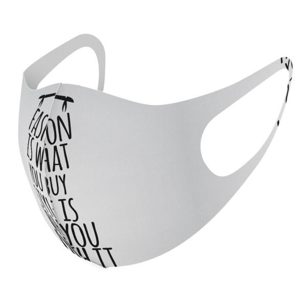 }XN 2Zbg fUC 􂦂 |GXe Y fB[X j  ǂ WjA c Aw @p@t@bV 010044