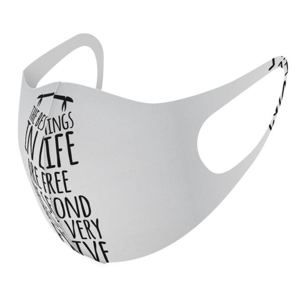 }XN 2Zbg fUC 􂦂 |GXe Y fB[X j  ǂ WjA c Aw @p@t@bV 010045