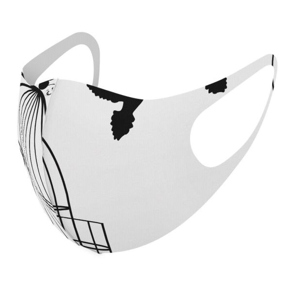 }XN 2Zbg fUC 􂦂 |GXe Y fB[X j  ǂ WjA c Aw @Vv@@ 010046