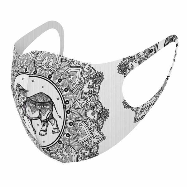 }XN 2Zbg fUC 􂦂 |GXe Y fB[X j  ǂ WjA c Aw AWA@]E@ 010056