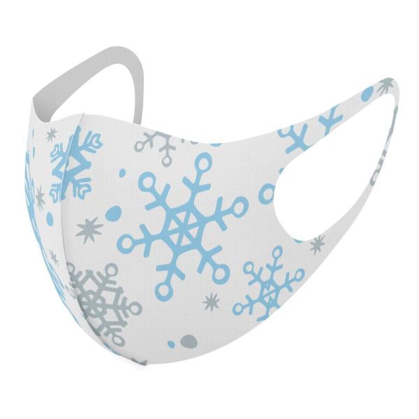 }XN 2Zbg fUC 􂦂 |GXe Y fB[X j  ǂ WjA c Aw @@ 010063