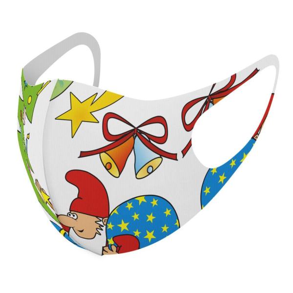 }XN 2Zbg fUC 􂦂 |GXe Y fB[X j  ǂ WjA c Aw NX}X@T^@LN^[ 010071