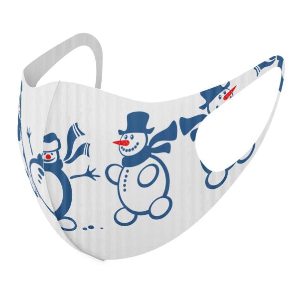 }XN 2Zbg fUC 􂦂 |GXe Y fB[X j  ǂ WjA c Aw NX}X@@Ⴞ 010075