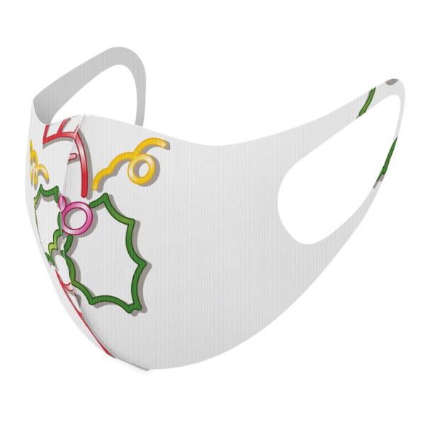 }XN 2Zbg fUC 􂦂 |GXe Y fB[X j  ǂ WjA c Aw NX}X@@Vv 010079