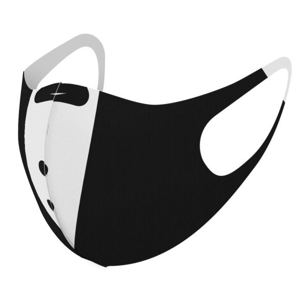 }XN 2Zbg fUC 􂦂 |GXe Y fB[X j  ǂ WjA c Aw @t@bV@mN 010084