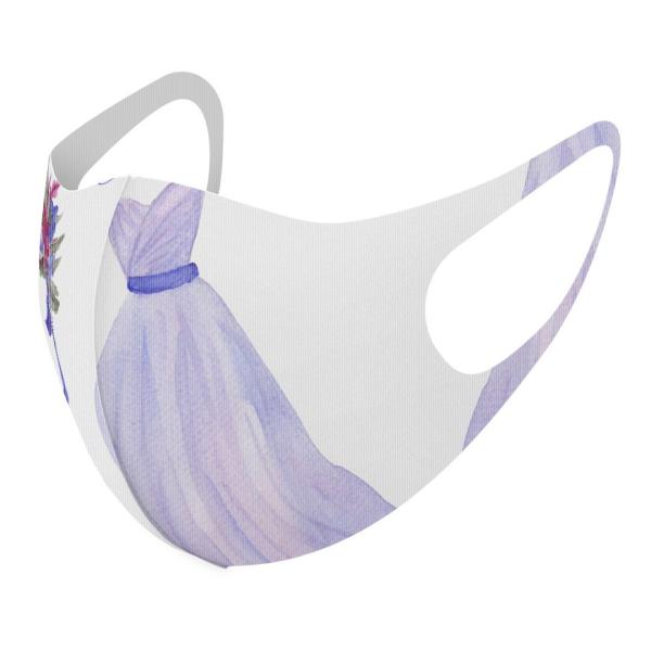 }XN 2Zbg fUC 􂦂 |GXe Y fB[X j  ǂ WjA c Aw @t@bV@ 010089